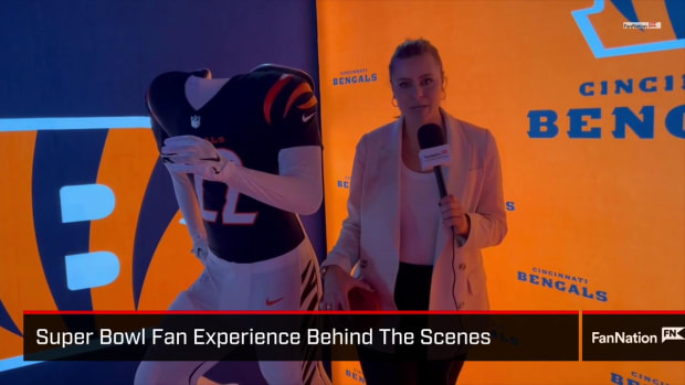 020822-Super Bowl Experience BTS